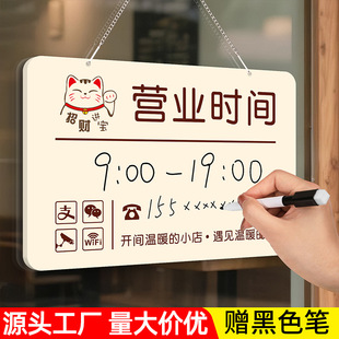 �������I�I�r�g��ʾ�ƒ��ƿ��޸Ŀɸ��Q������Ϣ�����ʾָʾ�T��