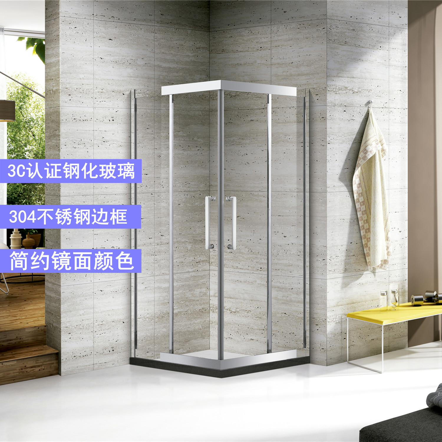 ������������ּ�����ԡ���ֻ�������ԡ���ʪ���뵲ˮԡ�ҷ�����