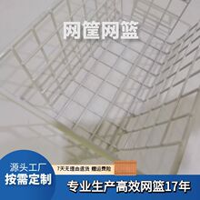 �ɶ��ƽ��ٿ�@ ���ܾW�� �F�z�W�@ ���ܾW�� �F�|�����ռ{�@