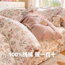 2026����@С����ȫ���ļ��׼���ӡ����ͨ��Ȥ�W�����ᴲ��������