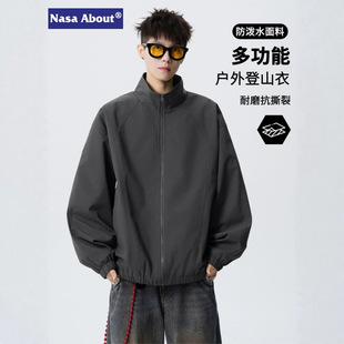 NASA ABOUT���I�_�h�A��������ʿ���＾2026�¿��ˮ��ɽ���L�·�