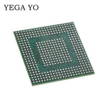 MAX32663AGTGFS+T   ��װ��TQFN-24 ����Ԫ����ȫ��ԭװоƬ