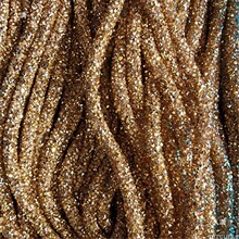 �����yɫ�L����荻�߅����ܛ�|�K���b��OӋ���ֹ��o���������