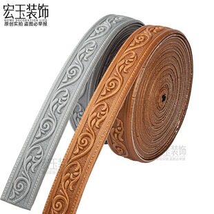 3d���w�b�������ճ���N���򾀗l���l������߅��̨��߅�b����N