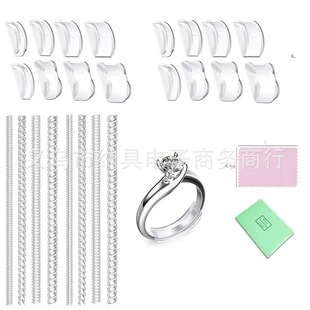 �羳�����ָ���Ё��R�d���N�����{�����׺����l�羳�����{�����b