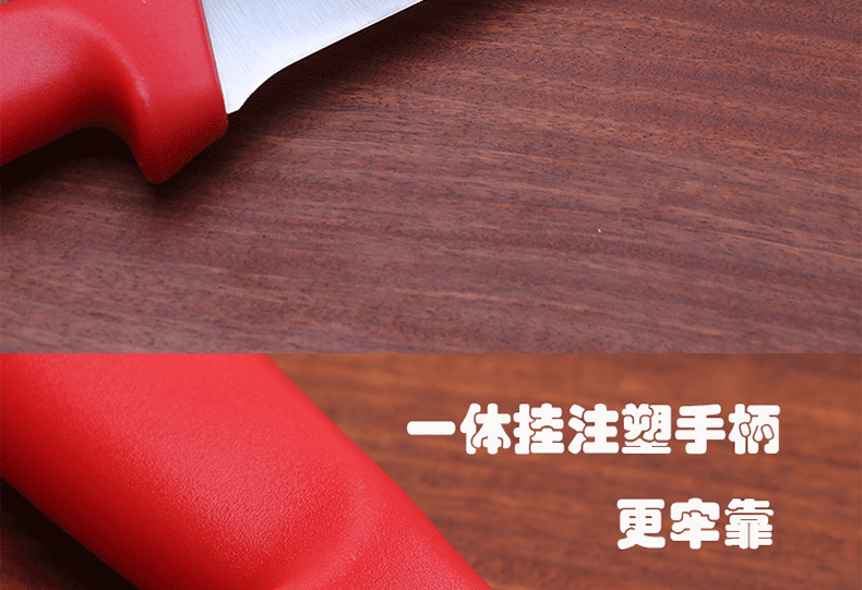 O1CN01l7YYKr1lij7Stwclz_!!2218666424853-1-cib.gif?__r__=1732196586365