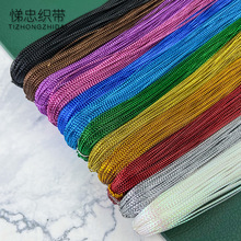 8�ɽ��[�������K�o�������ľ� ���L�z�������b��K���K����߲��K