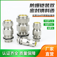 ��|���^304���P䓷����z�b�p�ܷ�������Ϻ�BDM�������ܷ���m�^