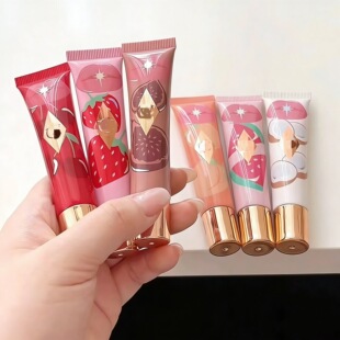 �羳�Q�ױ���C-T��������14ml�o�����A�R��ˮ���̝����Կڼt���