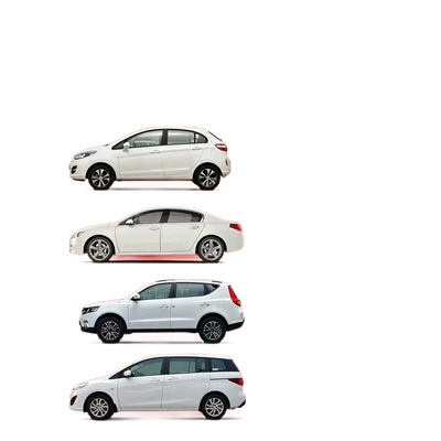 Car clothing | for all seasons, aluminum film