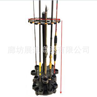 �~��չʾ�� ���ʽ�����D�~�ͼ� 16����~�U֧�� ·���~���ռ{��
