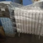 防爆齐全127vrb-2000电暖器