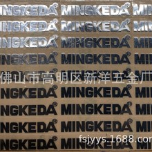 �S�����l �����z�������Ƭ��ճ���N ��TUP�N�ơ����g�N��