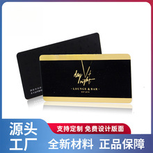 ���z������ ���z�� ���z�y�� �������z���T�����a����.��.��)