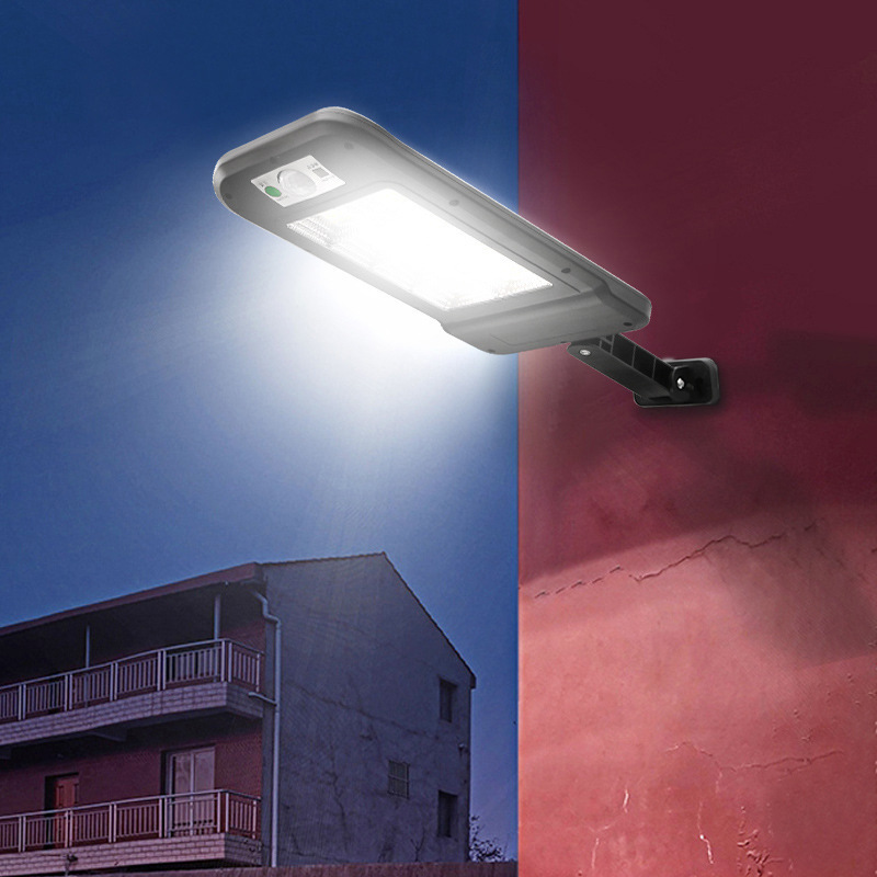 Reprehenderit qui in ea