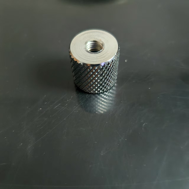 微信图片_20250827110854