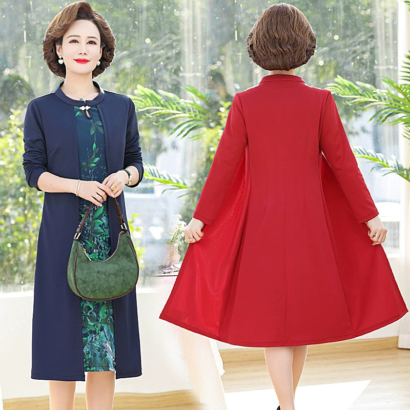 Ф Fashionable base spring wedding dress, Chanel style, western style