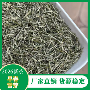 26&middot;���²��Ĵ���F�G��ֱ�l�����͸�¶��ѿë����ǰѩѿ�S�����l