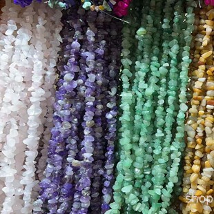 ��Ȼʯ��ʯ��Ҏ�t��ˮ����觰댚ʯ������ diy�Ʒ������Ʒ���l