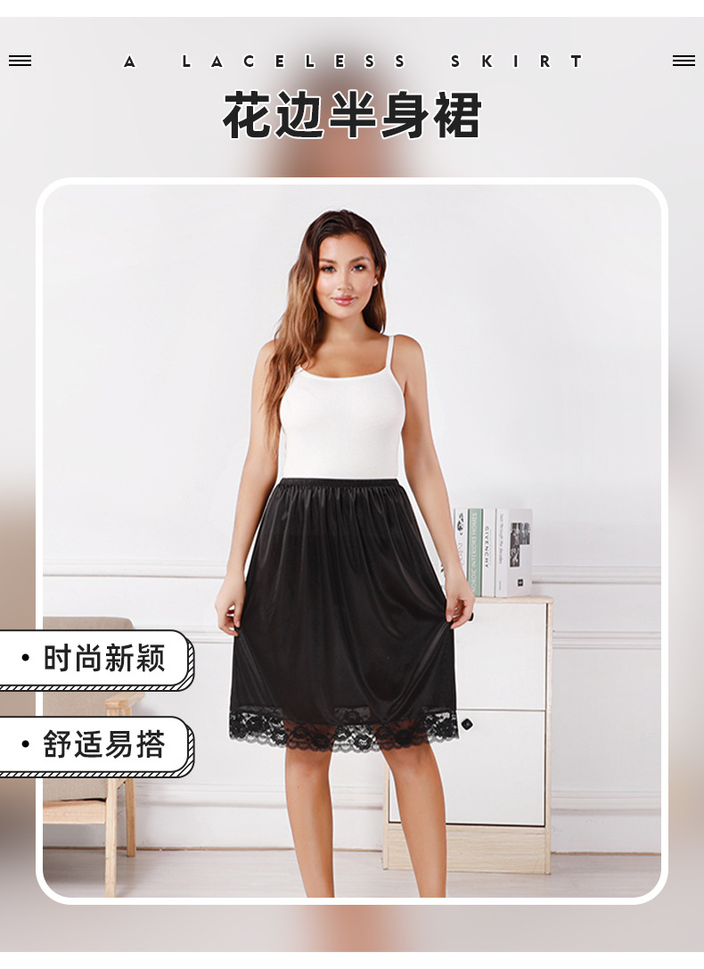 详情-(2)_05.jpg