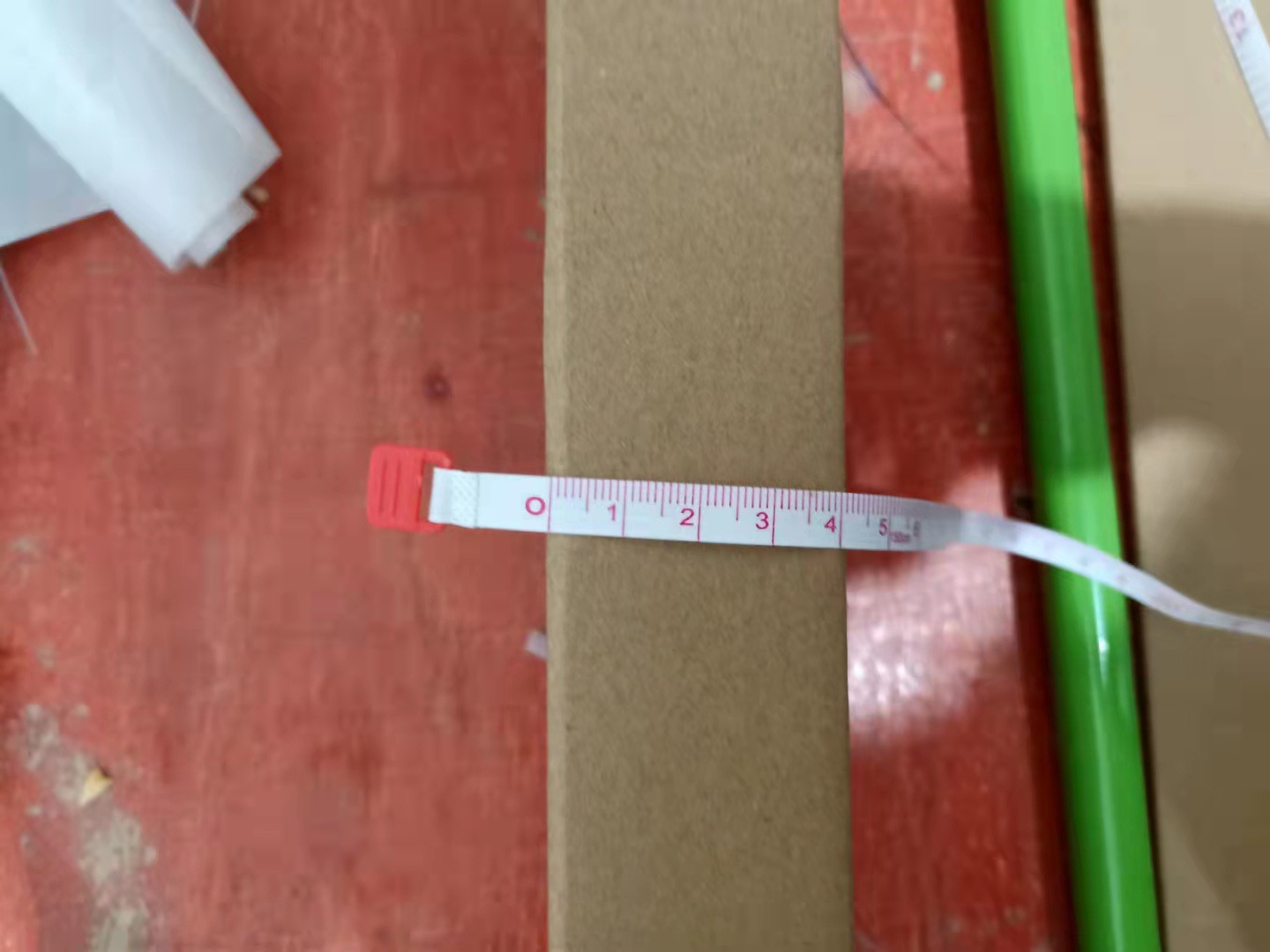 微信图片_20211023211614