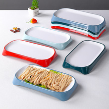 ��側�����˱P���r���b�˱P�W�t�ܰ����W�´ɲ;������ͱP����P