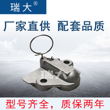 �����ֻ� ���ø��� GB5E6K254AA ������ʱ�ǽ���Ƥ���� �ǽ�����