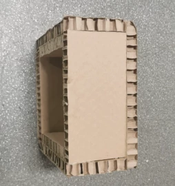 EPE珍珠棉;纸箱;辅助包装材料