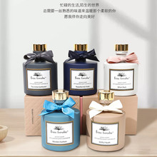 �o����޹�����ٗl��Ք[���Ƶ��������¿՚���ˮ��޹�����r��Ѭ��