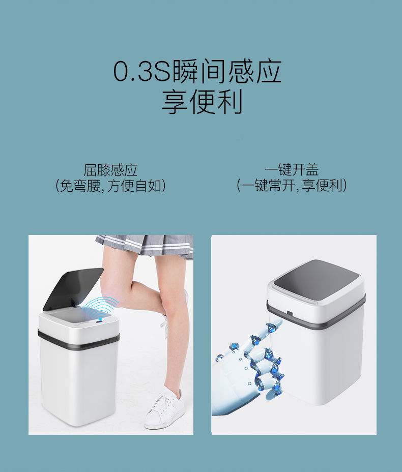 ebefee5b-a9f5-4d26-a404-b53182296332.jpe