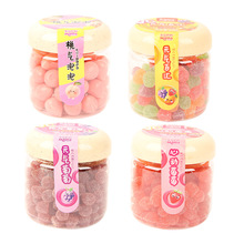 ���u����Ԫ���֭ζܛ��Q�ǲ�ݮ�������Ѱ��������ζ218���b