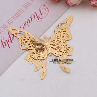 DIY�Ʒ��� ���L���� 70x72mm�¿����Ӻ���