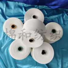 Ī�����޼�40֧Ī����50��50���нz�I����� ����ܛ���mɫ�ζȺ�