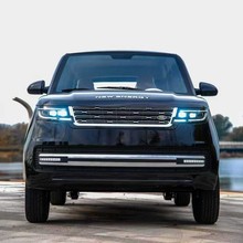 �¿�󔈄�����Դ늄���݆܇������݆����܇Ůʿ����ȫ���]���