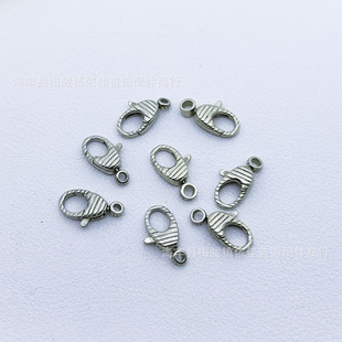 ���Ѱ��~�Ʒ���β��DIY����朾W�t�ż��ֹ����ɿ��黨���