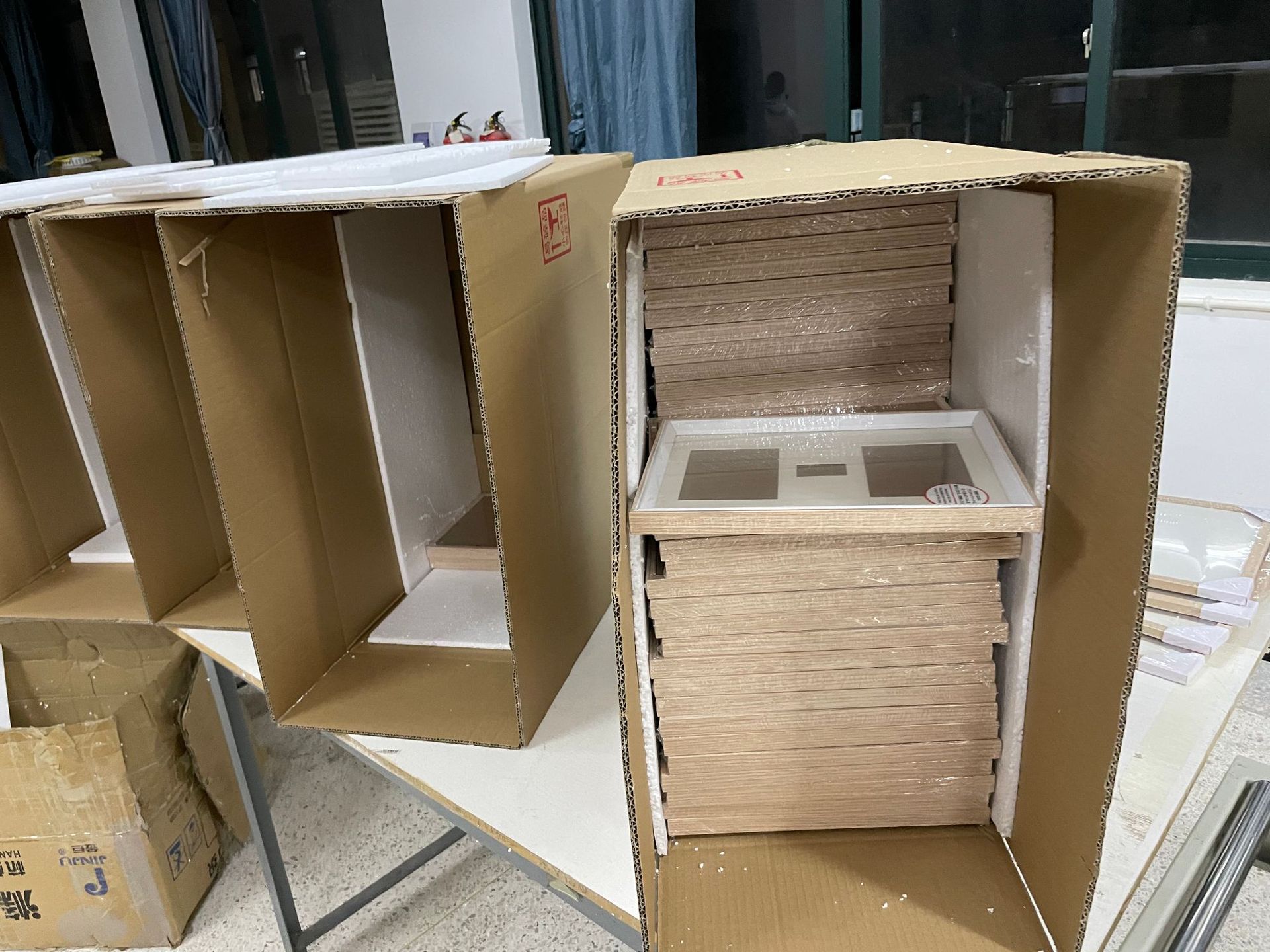 结婚证证件相框