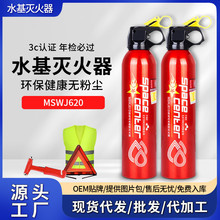 ܇dˮ͸ߜط܇˽܇С܇yʽKF