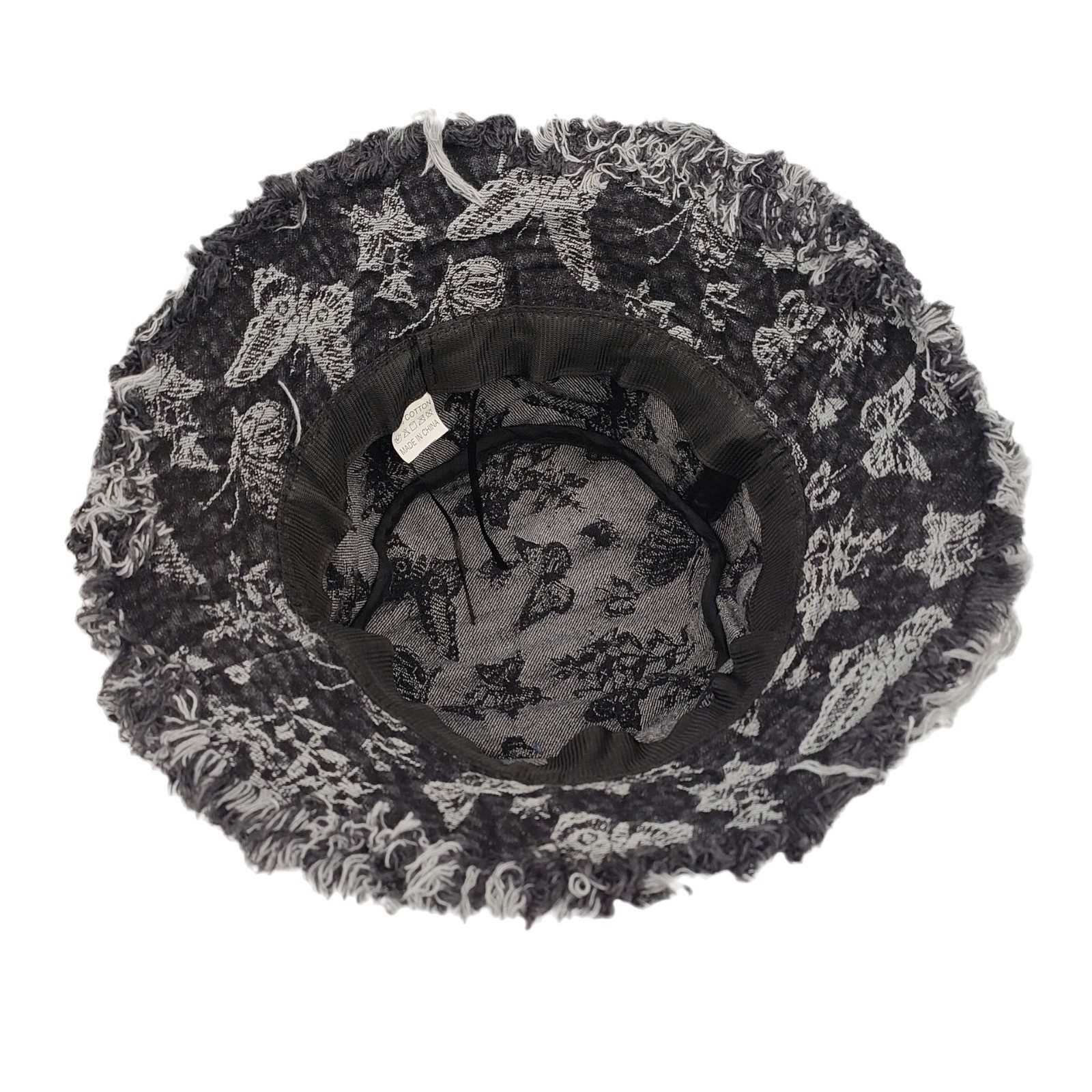 2024-10-24 21:12:56.jpg