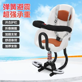 儿童餐椅;玩具学步车;滑行玩具