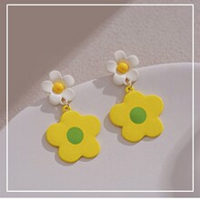 ��ϵ�������؄e�OӋ���p�������hС���SɫС����m�������|