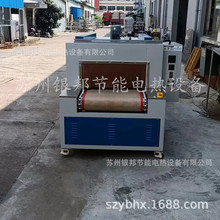 �¹�ˇ��s�~���׹܌��������t 朗l����ʽĸ�ş�s�׹���������