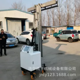 路面机械;工程建筑机械;金属成型设备