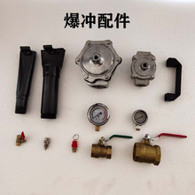 ���_������̥���_�������ܷ�������߉����Ͳ��݆̥��ⱬ��