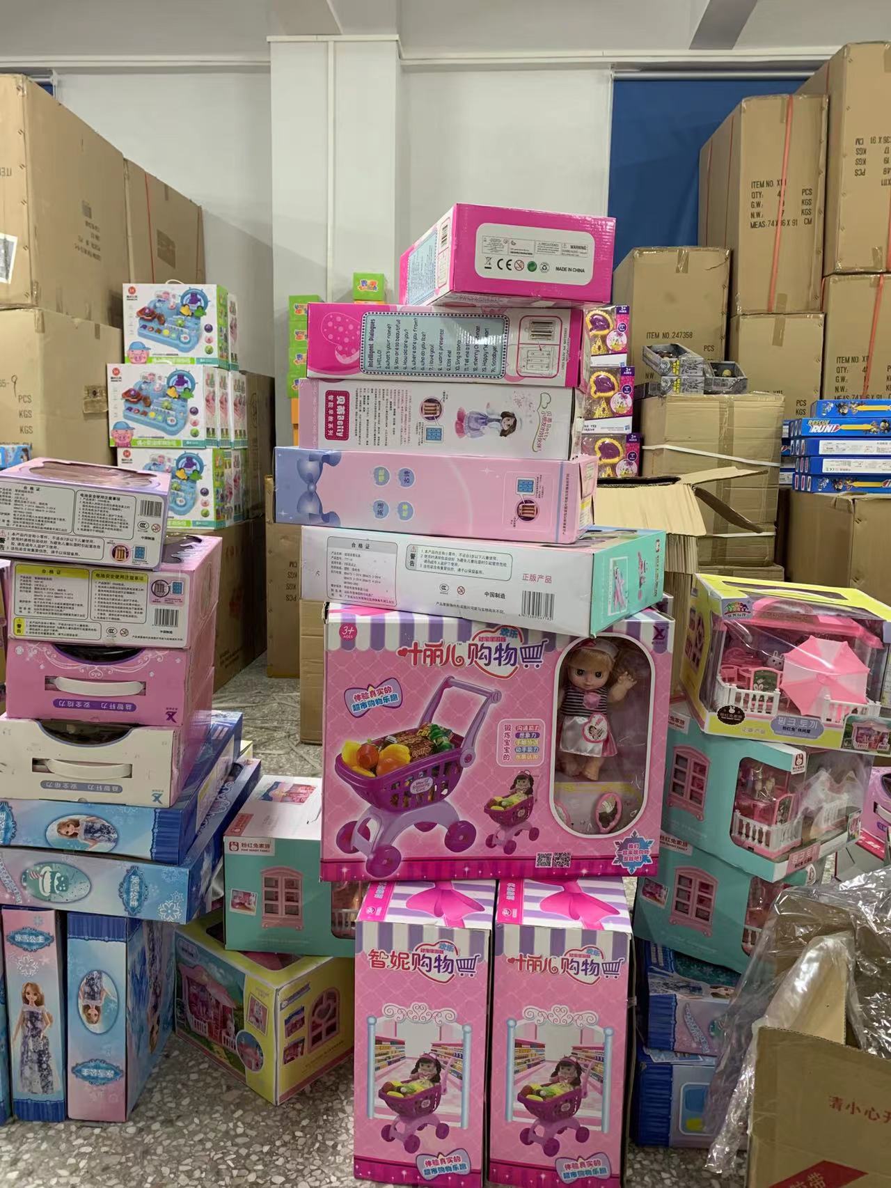 微信图片_20211118150328