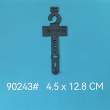 90243#