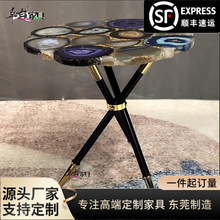 �OӋ�������e���p����Ȼ���ǢՄ���νM�Ϯ��ο������Ӳ��P䓈A��