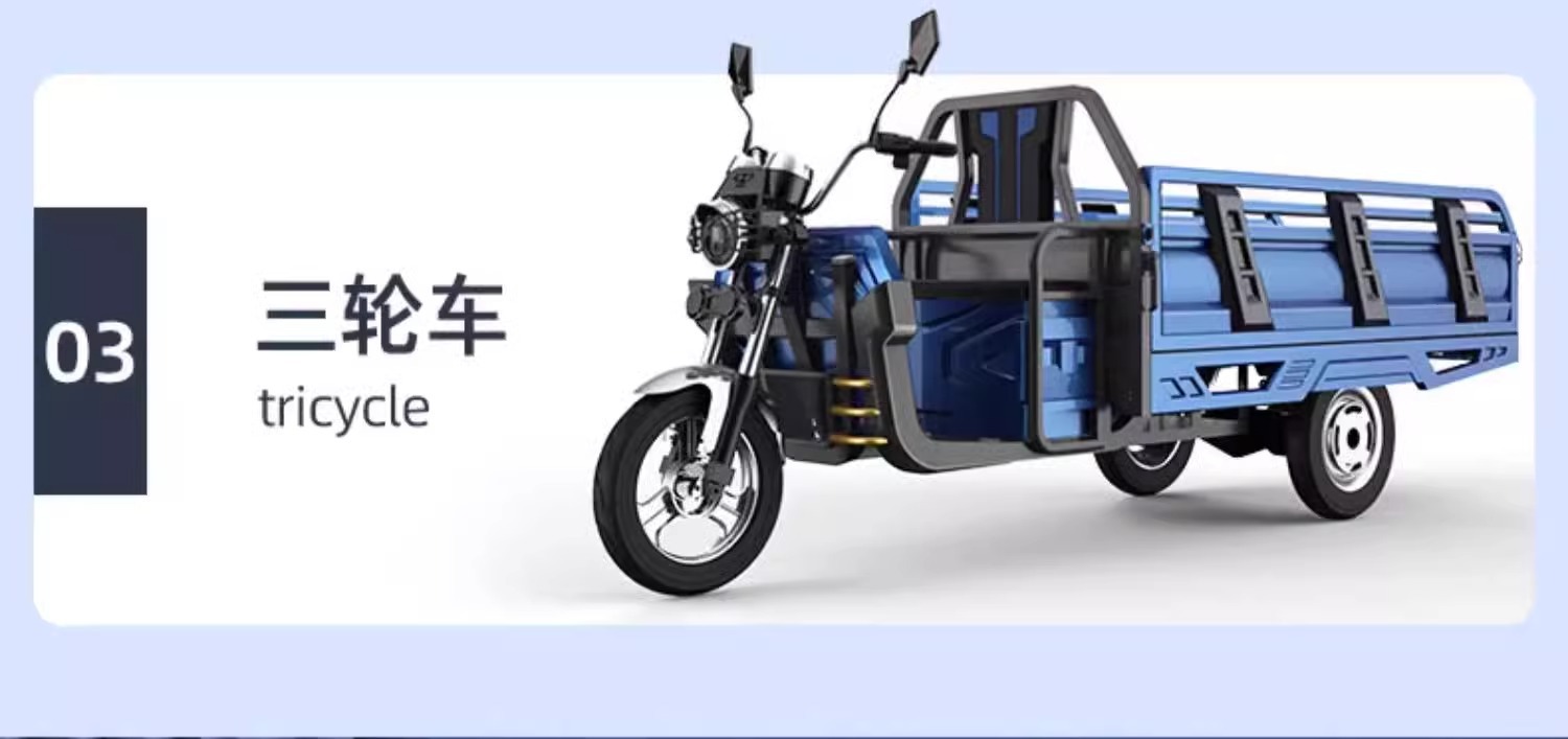 Electric vehicle charging socket connection line battery charging adapter interface power cord male and female plug and socket