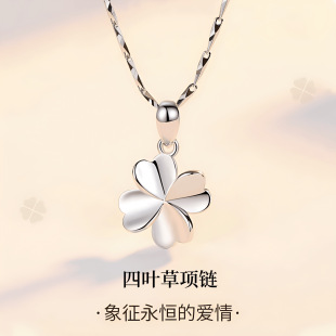 �yؐS925�������~���y�����Ή���Ů�ļ��߼����p�ݼ��y�i���y�
