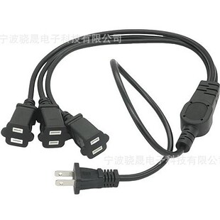 ��·���L�����_�Դ�����侀��Y���҃ȹ���ĸ���L��18AWG SVT 3��