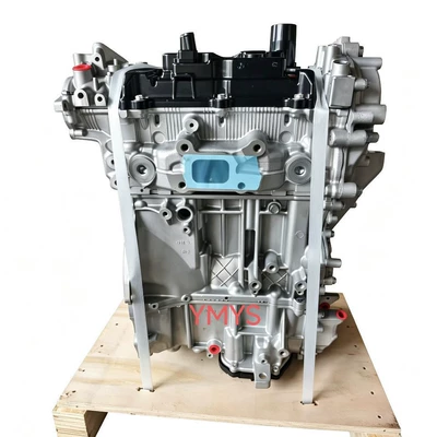 High-Quality Engine Kr15Ddt Engine assembly